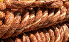 Simit fiyatlarında Ticaret Bakanlığı onayı şartı getirildi