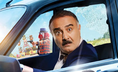 Kara Bela konusu ve oyuncuları || Kara Bela filmi nerede çekildi