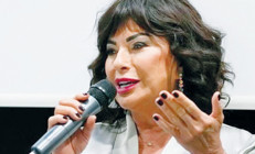 Mutluluktan korkmayın