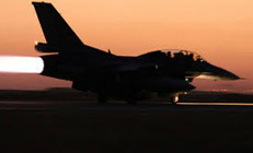 MSB duyurdu Irakın kuzeyinde 2 terörist öldürüldü