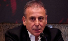 Abdullah Avcı: Performansımızın çok altında kaldık