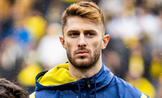 İsmail Yüksekte yeni gelişme Sırbistana gidiyor