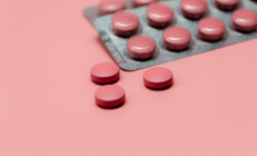 Bu ilaçları alırken bazı gıdalardan uzak durmalısınız İşte bir araya gelmesi en tehlikeli ikililer