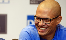 Alex de Souza, Süper Lig ekibiyle anlaştı Yardımcı Mehmet Aurelio olacak