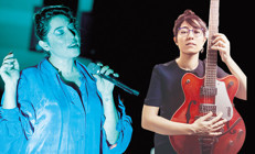 Kalben gözaltına alındı Beyoğlunda uyuşturucu operasyonu ifadesi ortaya çıktı