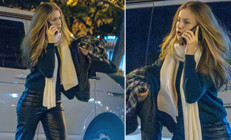 Sahip olduğu hayatın bedelini böyle ödüyor... Yemini doğuştan, istese de bozamaz