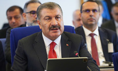 Hastanelerde randevu sistemi değişti… Bakan Koca detayları açıkladı