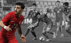 Galatasaray, Fenerbahçe, Beşiktaş ve Trabzonsporun yeni yarışı başladı Transfer kararı...
