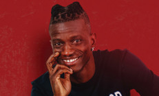 Romanyada Edgar Ie skandalı İkiz kardeşini oynattı, takım küme düşürülebilir