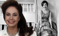 Ah Ayten ablam üç gün önce rüyamdaydın