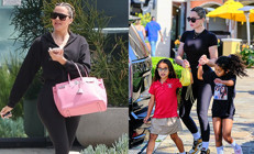 Defalarca atlatıldı, hamileyken bile ihanete uğradı… Ne yaparsa yapsın ona kızamıyor: Çocuklarıma çok iyi babalık yapıyor