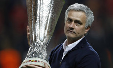 Fenerbahçe ile anılan Jose Mourinho gerçek bir fenomen