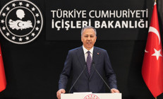 Bakan Yerlikaya: FETÖ taktikleriyle kurulan tuzakları yerle bir edeceğiz