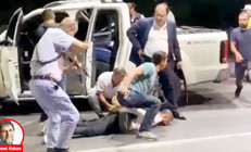 Ankara kumpasını anlama kılavuzu