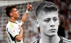 Arsenalden Arda Güler için dudak uçuklatan teklif Real Madridin cevabı...