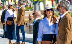 Kalbi uğradığı ihanetin acısıyla yanıyor ama kocasının elini bırakamıyor… Sen onunla evlenince nelerden vazgeçtin...