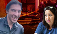 12 senedir bu aileyle mücadele ediyorum