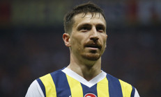 Fenerbahçeli oyuncular galibiyeti anlattı: Ali Koç devre arasında aradı