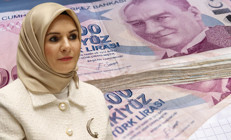 Bakan Göktaş’tan Aile ve Gençlik Fonu açıklaması: 450 çifte toplam 67,5 milyon lira destek vereceğiz