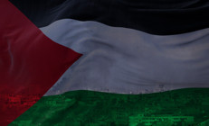 Açıklamalar peş peşe geldi, İspanya, İrlanda ve Norveç Filistini resmen tanıyacak