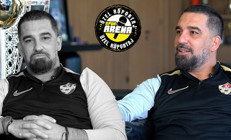 Arda Turan’dan Galatasaray’ın 6 puanı garanti yorumlarına cevap | Ben sistem hocasıyım | Süper Ligdeki şampiyonluk yarışı...