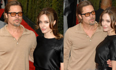 Ünlü çiftin 500 milyonluk ‘şato’ davası bitmiyor… Evlendikleri yer ayrılınca kabusları oldu… Mahkemeden flaş karar geldi