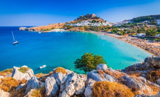 Mutlaka görülmesi gereken 6 Yunan adası... Kapıda vize uygulamasıyla keşfedilmeyi bekliyorlar Mutlaka görülmesi gereken 6 Yunan adası... Kapıda vize uygulamasıyla keşfedilmeyi bekliyorlar