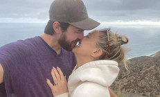 Ünlü yıldız üç aşkından üç çocuk doğurdu... Ailem yamalı bohça gibi... Ama ben hiç pişman değilim