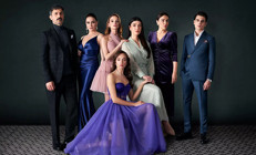 Yalan dizisi uyarlama mı gerçek hikaye mi Yeni dizi Yalan nerede çekiliyor