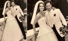 Daha adını bile öğrenmemişti, arkadaşını arayıp haber verdi: Bir adam buldum.. O zamandan bu yana 23 yıl geçti