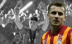 Galatasarayda Kerem Aktürkoğlu ayrılığı çok yakın Teklif ve yeni takımı...