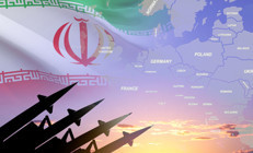 İsrailden Avrupayı tedirgin eden açıklama: Büyük bir saldırı dalgası geliyor...