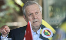 Aziz Yıldırım teklifteki detaya dikkat çekti Jose Mourinhonun ücretinin yarısını ödeyecek mi