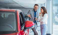 Sıfır otomobil fiyatlarında durum ne İşte tüm araçların fiyat listesi