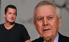 Fenerbahçe Başkan Adayı Aziz Yıldırımdan Acun Ilıcalıya ağır sözler Kaşınmasın...