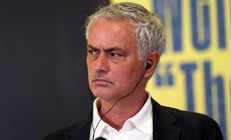 Jose Mourinhonun Fenerbahçeye transferini değerlendirdiler: Şampiyonluklar kazanması için her şey mümkün