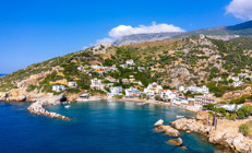 10 yıl boyunca dünyayı dolaşıp uzun yaşamanın sırlarını araştırdı: Kendi Mavi Bölgenizi yaratın 100 yaşına kadar yaşayanların hep yaptığı 6 şey