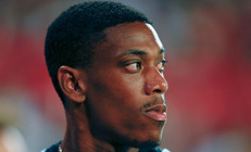 Galatasaraydan Anthony Martial hamlesi