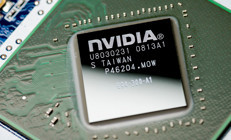 Nvidia 3 trilyon doları aştı... Appleı da geride bıraktı