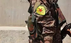 Suriye’deki sözde yerel seçim ertelendi