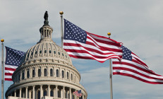 ABDde tarım dışı istihdam beklentilerin üzerinde