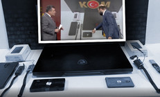 Yapay zeka ile kopyaya suçüstü: Yükseköğretim Kurumları Sınavında yakalandılar