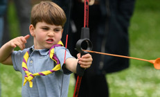 Boyundan büyük işlere kalkıştı... Yaşına bakmadan futbol milli takımına öğüt vermiş