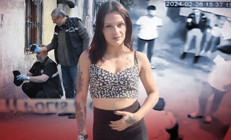 Cinayete engel olmadın deyip öldürmüşlerdi Katilden mahkemeye bir tuhaf mektup