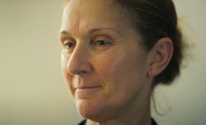 Ünlü şarkıcı 17 yıl boyunca gerçeği tüm dünyadan gizlemiş Yalan söylemenin yükü çok ağırdı, daha fazla dayanamadım