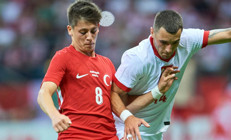 Euro 2024 öncesi Arda Güler iddiası: Hak ediyor, Montella pes edecektir