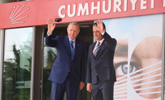 Erdoğan-Özel görüşmesinin tüm detayları