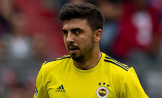 Ozan Tufan: Fenerbahçede bana yardım edilmedi