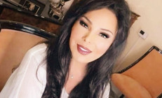 Akciğer kanseri ile mücadele eden Neşe Aksoydan haber var