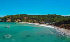 İstanbul ve Ankaraya yakın denize girilecek adresler | 5 ŞEHİR 8 ÖNERİ